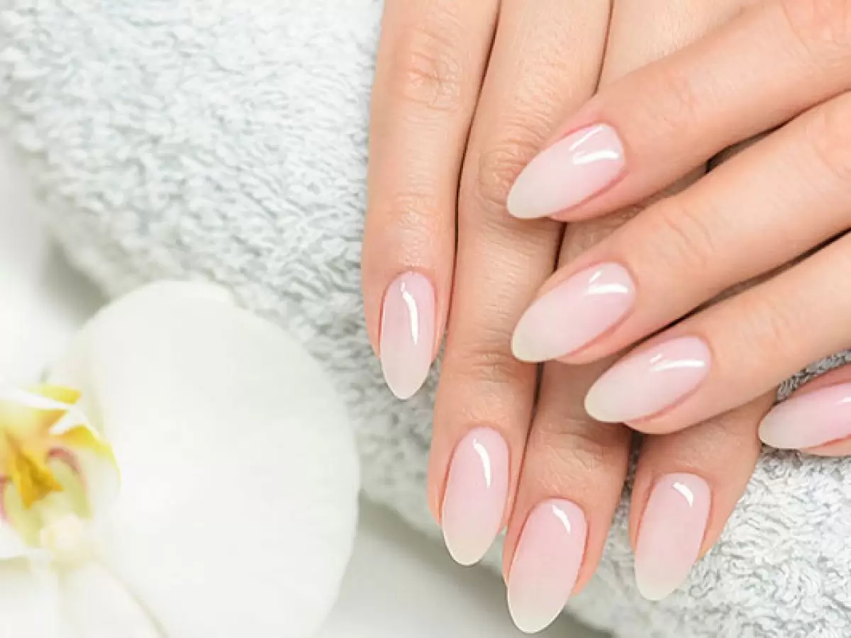 Karabük Protez Tırnak